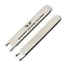 Leonardo Piston Removal Tool Accessory