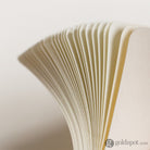 Leuchtturm 1917 Hardcover Dot Grid Notebook in Anthracite - A5 Notebook