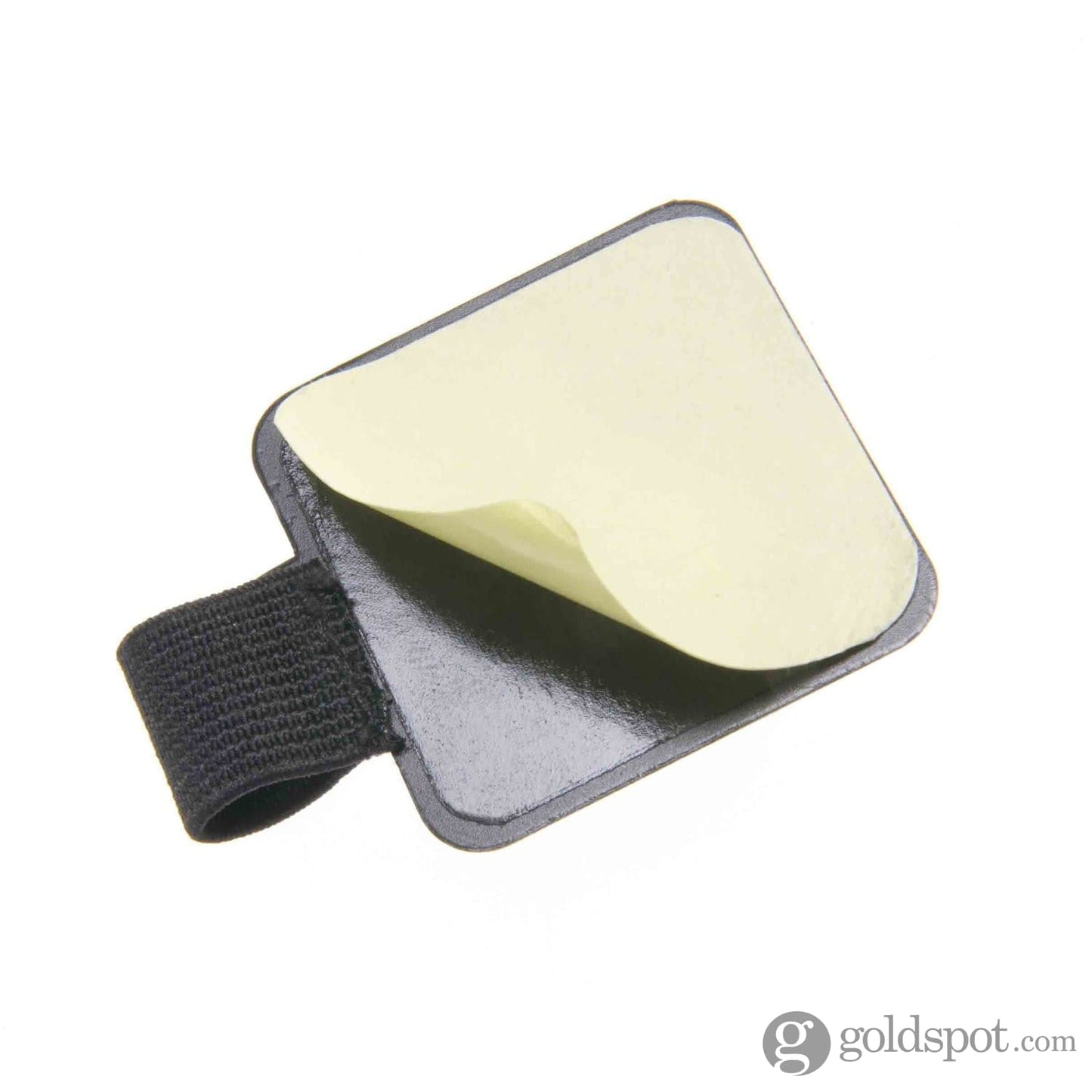 Leuchtturm 1917 Pen Loop in Anthracite Accessory