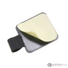 Leuchtturm 1917 Pen Loop in Army Green Accessory