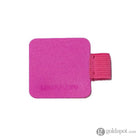 Leuchtturm 1917 Pen Loop in Berry Misc