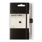 Leuchtturm 1917 Pen Loop in Black Accessory