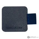 Leuchtturm 1917 Pen Loop in Navy Blue Accessory