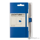 Leuchtturm 1917 Pen Loop in Royal Blue Accessory