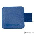 Leuchtturm 1917 Pen Loop in Royal Blue Accessory