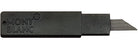 Montblanc Lead Refill - 0.9mm Lead Refill