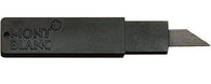 Montblanc Lead Refill - 0.9mm