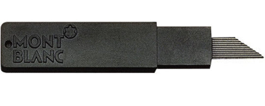 Montblanc Lead Refill - 0.9mm