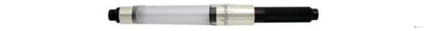 Montegrappa Fountain Pen Silver Screw Converter Fountain Pen Converter