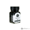 Monteverde Core Bottled Ink in Black Ash - 30 mL Bottled Ink