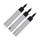 Monteverde Engage Replacement Ink Ball Tip Rollerball Refill Accessories