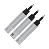 Monteverde Engage Replacement Ink Ball Tip Rollerball Refill