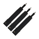 Monteverde Engage Replacement One-Touch Ink Ball Demo Tip Rollerball Refill Accessories