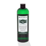 Monteverde Fountain Pen Flush to Clean Stubborn Build-Up - 16 oz