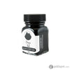 Monteverde Gemstone Bottled Ink in Onyx - 30 mL Bottled Ink