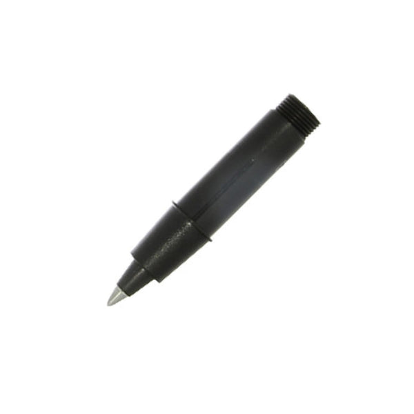 Monteverde Ink Ball Tip For One Touch Tool Pen - Tip Only - Goldspot Pens