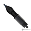 Monteverde Jowo #6 Replacement Fountain Pen Nibs in Black Stainless Steel Fountain Pen Nibs