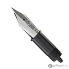 Monteverde Jowo #6 Replacement Fountain Pen Nibs in Stainless Steel Extra Fine Fountain Pen Nibs