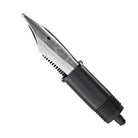 Monteverde Jowo #6 Replacement Fountain Pen Nibs in Stainless Steel Fountain Pen Nibs