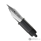 Monteverde Jowo #6 Replacement Fountain Pen Nibs in Stainless Steel Fine Fountain Pen Nibs