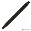 Monteverde One Touch Ballpoint Pen in Engage Black Carbon Fiber Medium Ballpoint Pen