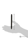 Monteverde One Touch Ballpoint Pen in Engage Black Carbon Fiber Ballpoint Pen