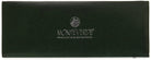 Monteverde One Touch Ballpoint Pen in Engage Black Carbon Fiber Ballpoint Pen