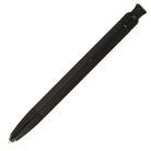 Monteverde One Touch Ballpoint Pen in Engage Black Carbon Fiber Ballpoint Pen