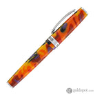 Monteverde People of the World Fountain Pen in Dogon Fountain Pen
