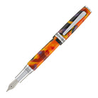 Monteverde People of the World Fountain Pen in Dogon Fountain Pen