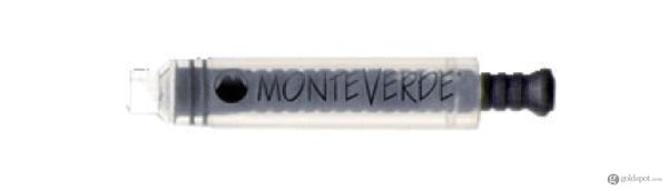 Monteverde Refills Mini Ink Converter Fountain Pen Fountain Pen