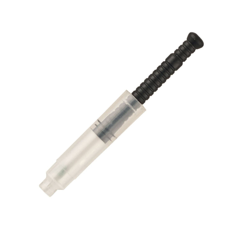 Monteverde Refills Mini Ink Converter Fountain Pen Fountain Pen Converter
