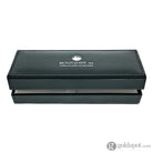 Monteverde Regatta Mother of Pearl Rollerball Pen in Gunmetal Limited Edition Rollerball Pen