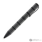 Monteverde Regatta Sport Ballpoint Pen in Full Carbon Fiber Ballpoint Pens