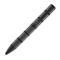 Monteverde Regatta Sport Ballpoint Pen in Full Carbon Fiber
