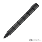 Monteverde Regatta Sport Ballpoint Pen in Full Carbon Fiber Ballpoint Pens