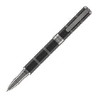 Monteverde Regatta Sport Rollerball Pen in Full Carbon Fiber Rollerball Pen