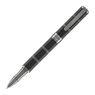 Monteverde Regatta Sport Rollerball Pen in Full Carbon Fiber