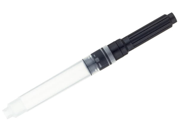 MonteVerde Schmidt Style K1 Piston Fountain Pen Ink Converter Fountain Pen Converter