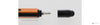 Monteverde Tool Pen Replacement Stylus in Black Accessory