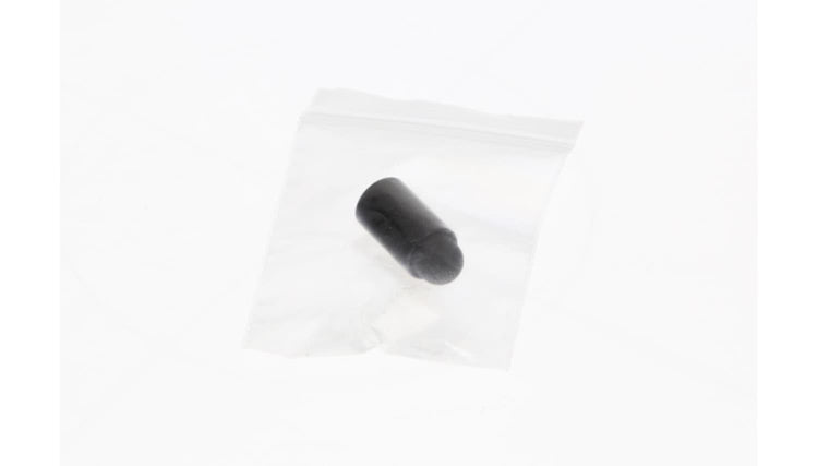 Monteverde Tool Pen Replacement Stylus in Black Accessory