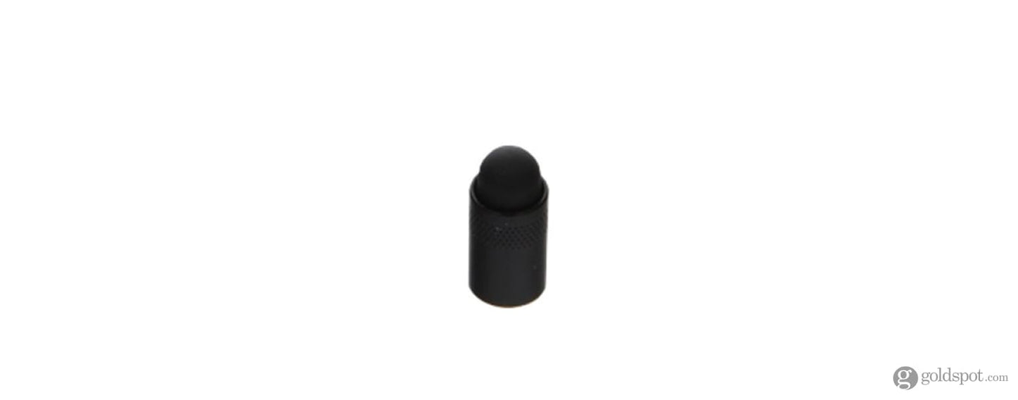 Monteverde Tool Pen Replacement Stylus in Black Accessory