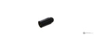 Monteverde Tool Pen Replacement Stylus in Black Accessory