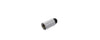Monteverde Tool Pen Replacement Stylus in Silver Accessory