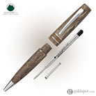 Monteverde Trees of the World Ballpoint Pen in Avenue of the Baobabs Ballpoint Pen