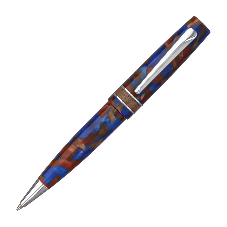 Monteverde Trees of the World Ballpoint Pen in Dragon Tree Ballpoint Pen