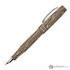 Monteverde Trees of the World Fountain Pen in Avenue of the Baobabs Fountain Pen