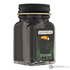 Monteverde USA Jungle Bottled Ink in Toucan (Black) - 30mL Bottled Ink