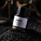 Nahvalur Explorer Bottled Ink in Dark Forest - 20mL Bottled Ink