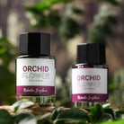 Nahvalur Explorer Bottled Ink in Orchid Flower - 20mL Bottled Ink